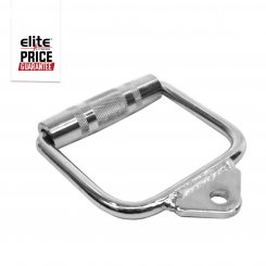 MACHINE SINGLE HANDLE