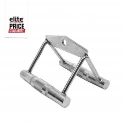 MACHINE DOUBLE HANDLE