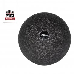 Foam Rollers Exercise Mats Medical Rehab Commercial Equipment Elite Fitness Nz