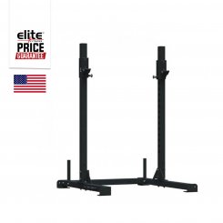 6FT ARSENAL W/O SINGLE CROSS