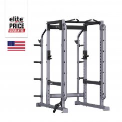 POWER CAGE - X1 PACKAGE - X CAGES