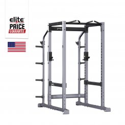 POWER CAGE - X CAGES