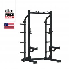 ARSENAL 8 X1 PACKAGE - X CAGES