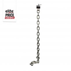LIFTING CHAIN