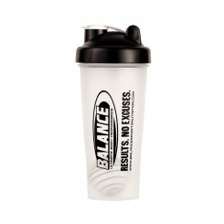  700ML SHAKER 