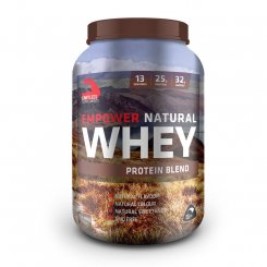 EMPOWER PROTEIN BLEND 500G