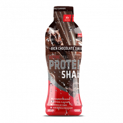  INSPIRE PROTEIN DRINK (12 pack)