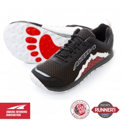 LONEPEAK 1.5 WATERPROOF (MEN)