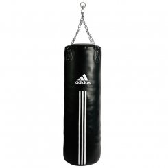 TRAINING PUNCH BAG - CHAIN HANGER