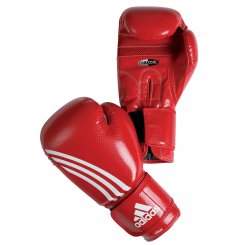 SHADOW BOXING GLOVES