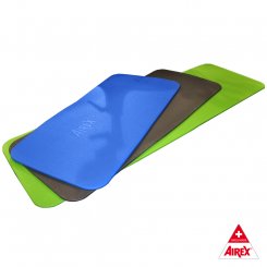 EXERCISE MAT - KIWI GREEN 180CM