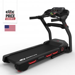 Buy Commercial Treadmills Leading Brands Elite Fitness Nz Elite Fitness Nz T10.9 reflex™ treadmill proprietary reflex™ cushioning deck easier on hips, knees and ankles, the reflex™ deck cushioning absorbs motion to help the member run longer and stronger. buy commercial treadmills leading