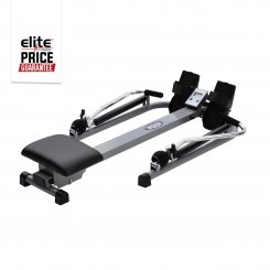 Buy Clearance Rowing Machines Big Discounts Elite Fitness Nz Elite Fitness Nz