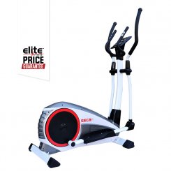 SECA 3 CROSS TRAINER