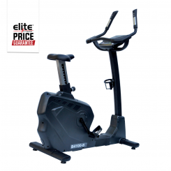 B4100-B SEMI COMMERCIAL BIKE