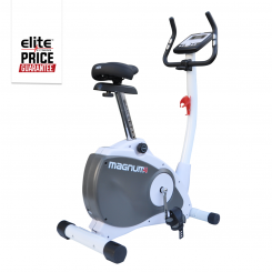 elite ultra slp exercycle