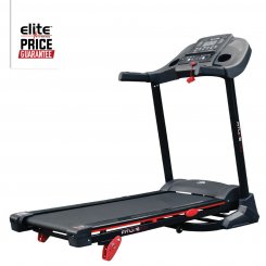  FITLINE 100 TREADMILL