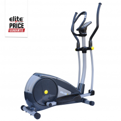 VALOR 4 CROSS TRAINER