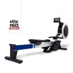 R200 ROWING MACHINE