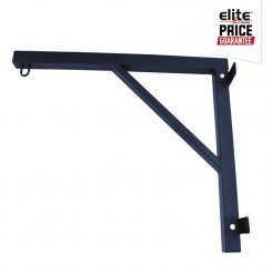 BODYSCULPT BOXING BAG BRACKET