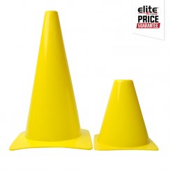 TRAINING CONES