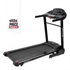 FITLINE 300 TREADMILL