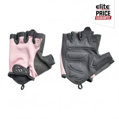 WOMEN'S PEARL-TAC WEIGHTLIFTING GLOVES