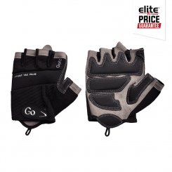 MEN'S SPORT-TAC PRO TRAINER GLOVES