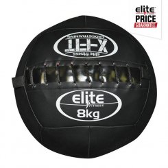 MEDICINE THROW/CATCH BALL