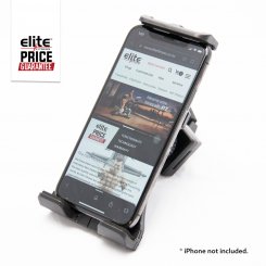 PHONE & IPAD HOLDERS