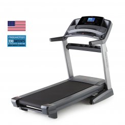 860 TREADMILL