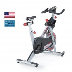 Bike Pic Commercial Spin Bikes