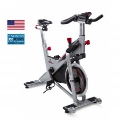 S11.9 INDOOR CYCLING BIKE