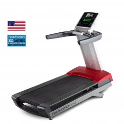T7.4 TREADMILL