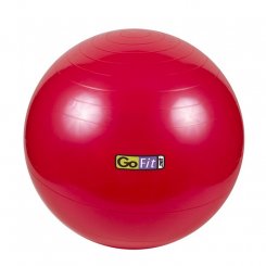 CORE STABILITY BALL 55CM