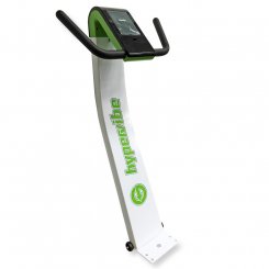 BOLTED TOWER FOR G10/G14