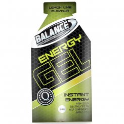 ENERGY SQUEEZE GEL (10 PACK)