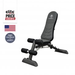 SB10100 FID UTILITY BENCH