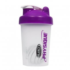 PHYSIQUE MINI SHAKER