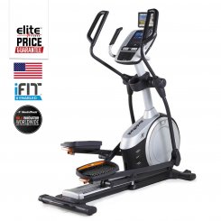 C 9.5 ELLIPTICAL CROSSTRAINER