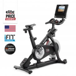 COMMERCIAL S10i STUDIO