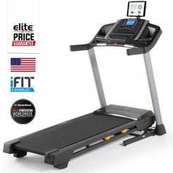 S30 TREADMILL