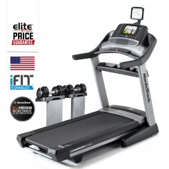 https://www.elitefitness.co.nz/pub/media/catalog/product/cache/image/700x560/e9c3970ab036de70892d86c6d221abfe/n/t/nt_t_2450commercial_1500px_1.jpg 
alt="NORDICTRACK 2450 TREADMILL"