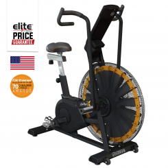 AIRDYNE X FAN BIKE