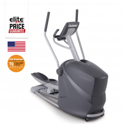 Q35X  ELLIPTICAL CROSSTRAINER