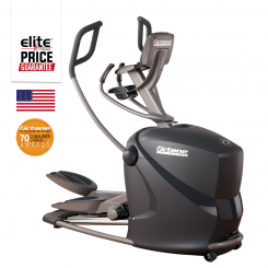 Q37CI ELLIPTICAL CROSSTRAINER