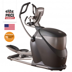 Q47CI ELLIPTICAL CROSSTRAINER
