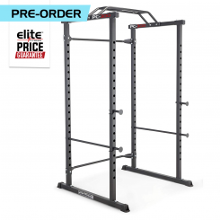 Myrack Cable Crossover Attachment Force Usa