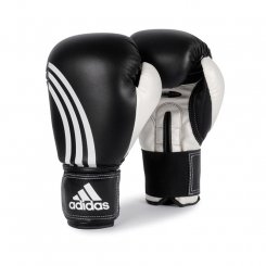 PERFORMER BOXING GLOVES