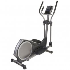 Cross Trainer Hire Rent Nz From Just 18 95 Pw Elite Fitness Nz